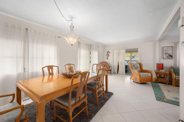 5 of 18 - 4300 Se Saint Lucie Boulevard #107, Stuart, FL