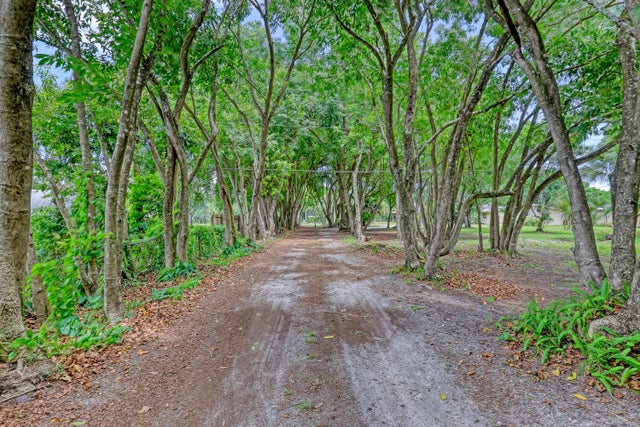 1 of 68 - 1395 Se Darling Street, Stuart, FL