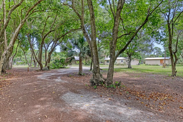 2 of 68 - 1395 Se Darling Street, Stuart, FL