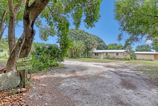 3 of 68 - 1395 Se Darling Street, Stuart, FL