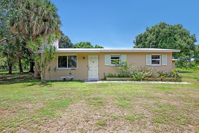 4 of 68 - 1395 Se Darling Street, Stuart, FL