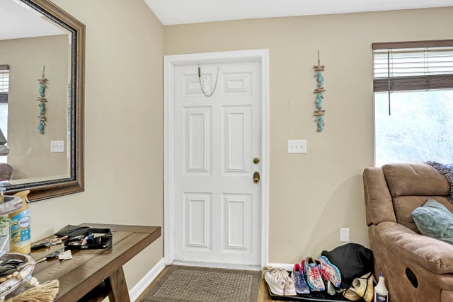 5 of 68 - 1395 Se Darling Street, Stuart, FL