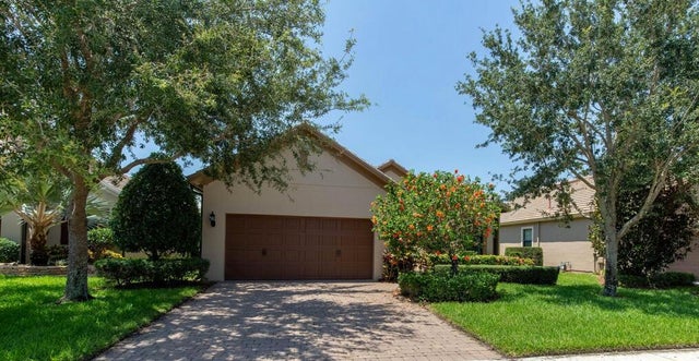 1 of 25 - 10274 Prato Street, Wellington, FL