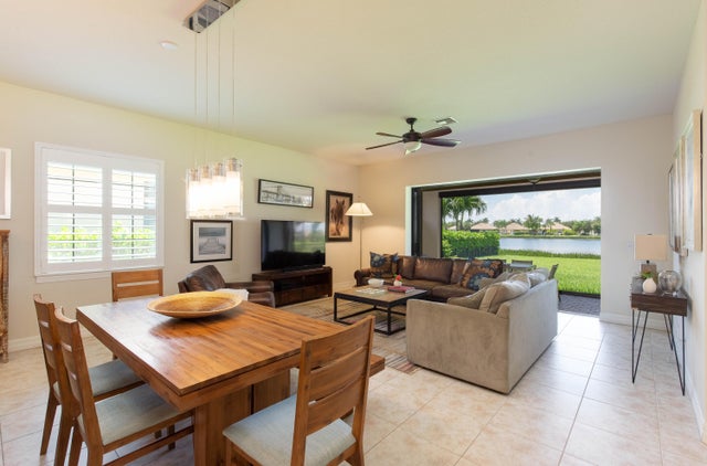 2 of 25 - 10274 Prato Street, Wellington, FL