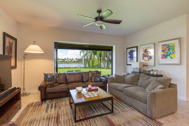 3 of 25 - 10274 Prato Street, Wellington, FL