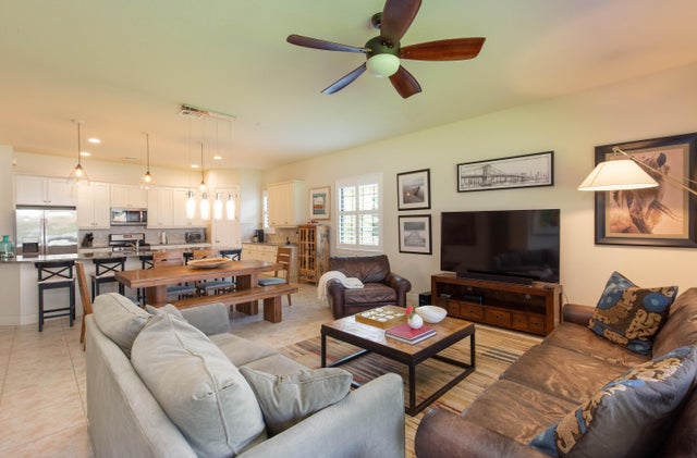 4 of 25 - 10274 Prato Street, Wellington, FL