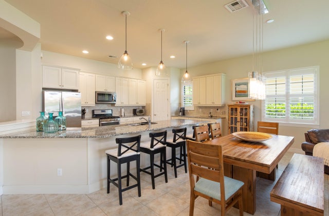5 of 25 - 10274 Prato Street, Wellington, FL