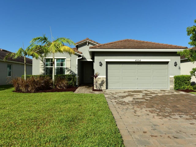 1 of 39 - 4554 Nw King Court, Jensen Beach, FL