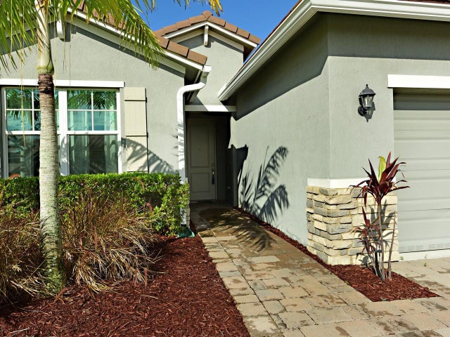2 of 39 - 4554 Nw King Court, Jensen Beach, FL