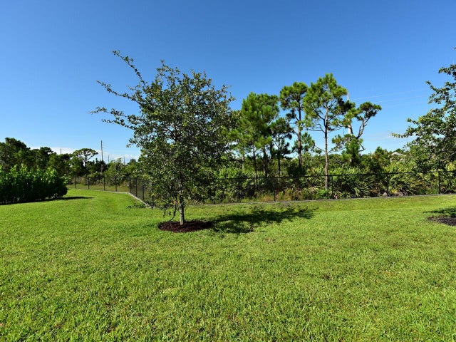 3 of 39 - 4554 Nw King Court, Jensen Beach, FL
