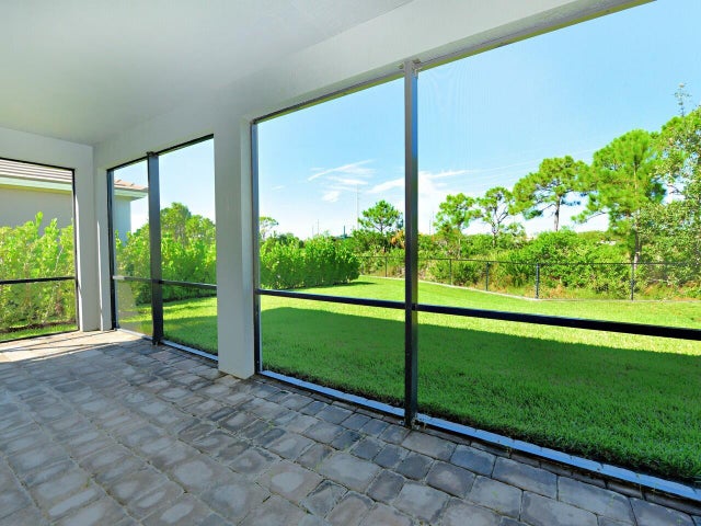 4 of 39 - 4554 Nw King Court, Jensen Beach, FL
