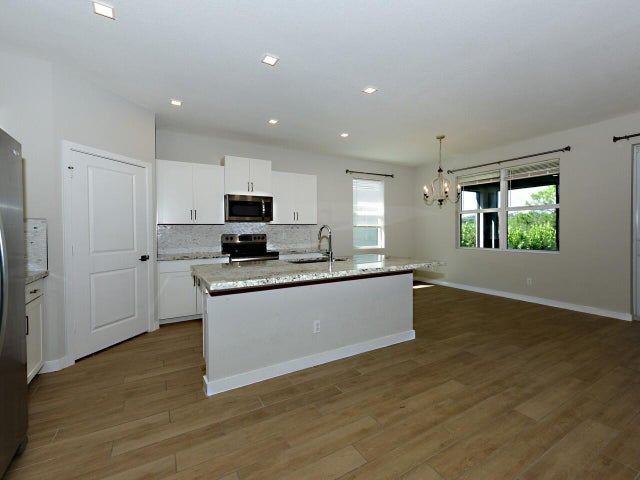 5 of 39 - 4554 Nw King Court, Jensen Beach, FL