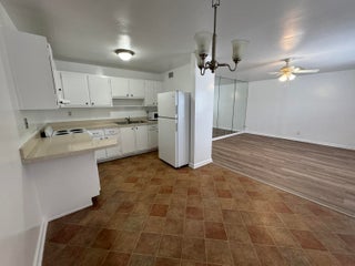 Photo of Listing #RX-11104024