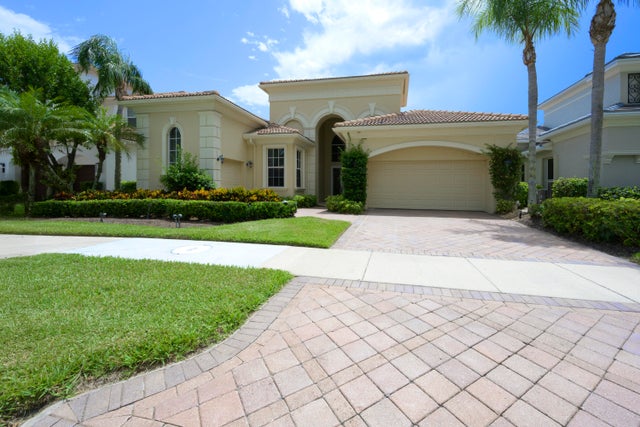 2 of 30 - 118 Monte Carlo Drive, Palm Beach Gardens, FL
