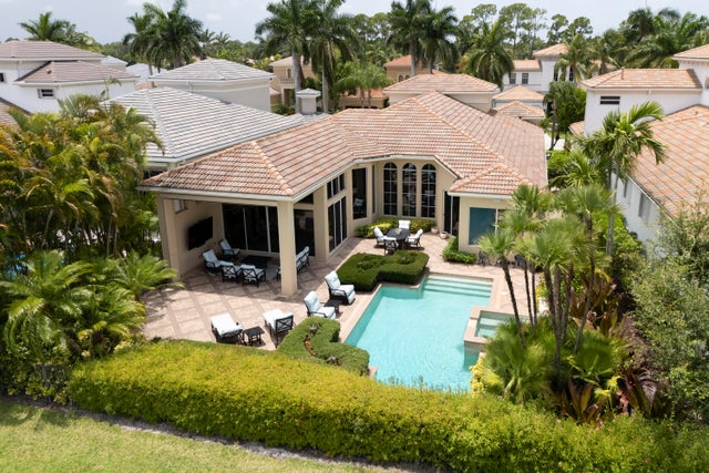 3 of 30 - 118 Monte Carlo Drive, Palm Beach Gardens, FL