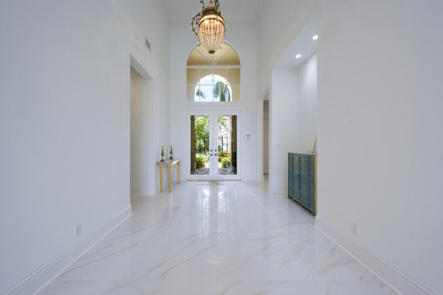 4 of 30 - 118 Monte Carlo Drive, Palm Beach Gardens, FL