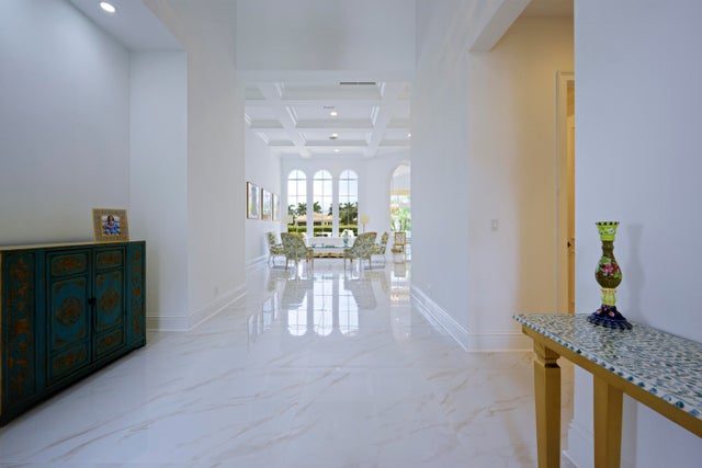 5 of 30 - 118 Monte Carlo Drive, Palm Beach Gardens, FL