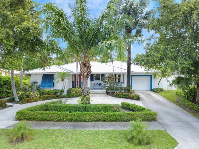1 of 52 - 1709 18th Avenue N, Lake Worth Beach, FL