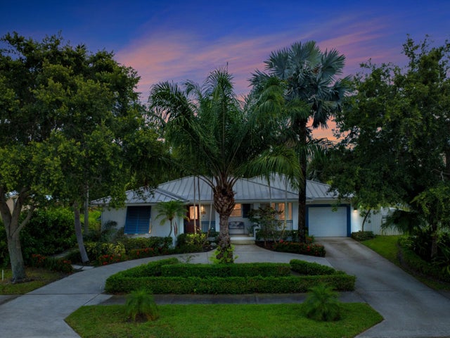 2 of 52 - 1709 18th Avenue N, Lake Worth Beach, FL
