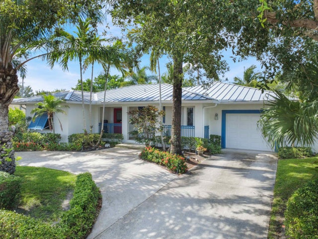 3 of 52 - 1709 18th Avenue N, Lake Worth Beach, FL