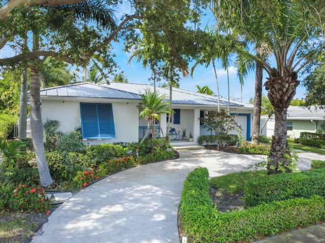 4 of 52 - 1709 18th Avenue N, Lake Worth Beach, FL