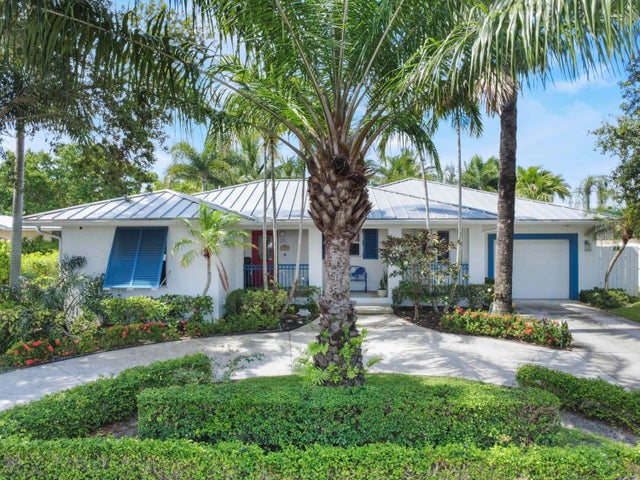 5 of 52 - 1709 18th Avenue N, Lake Worth Beach, FL