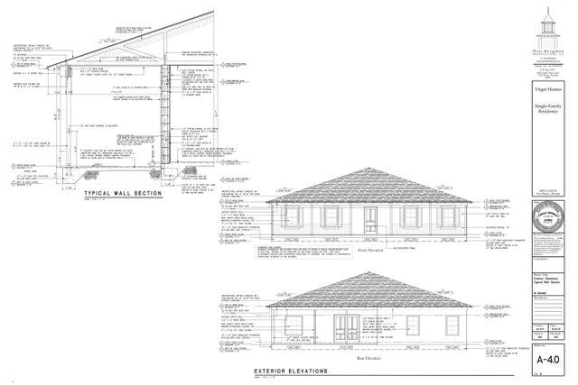 1 of 2 - 2206 S 34th St, Fort Pierce, FL