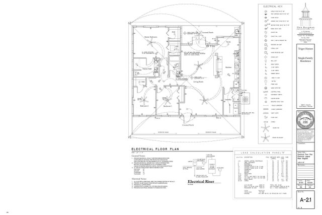 2 of 2 - 2206 S 34th St, Fort Pierce, FL