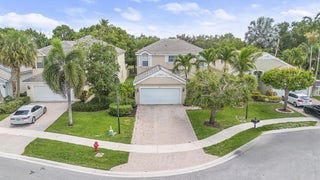 Photo of Listing #RX-11104046