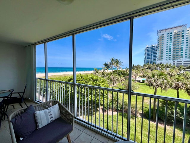 1 of 40 - 3600 N Ocean Drive #425, Riviera Beach, FL