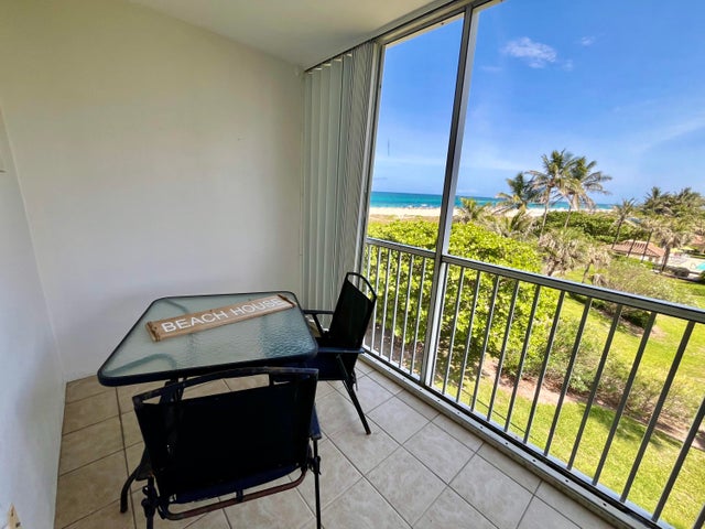 4 of 40 - 3600 N Ocean Drive #425, Riviera Beach, FL