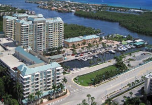 1 of 23 - 700 E Boynton Beach Boulevard #407, Boynton Beach, FL