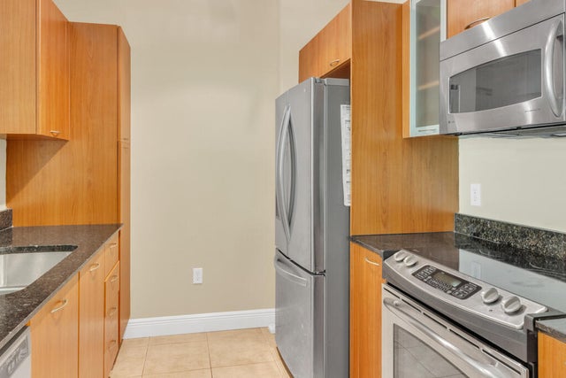 3 of 23 - 700 E Boynton Beach Boulevard #407, Boynton Beach, FL