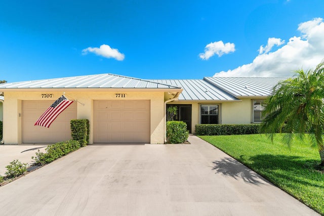 1 of 50 - 7711 Se Sugar Sand Circle, Hobe Sound, FL