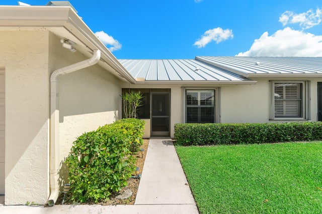2 of 50 - 7711 Se Sugar Sand Circle, Hobe Sound, FL