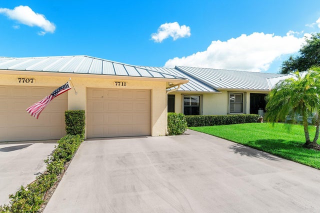 3 of 50 - 7711 Se Sugar Sand Circle, Hobe Sound, FL