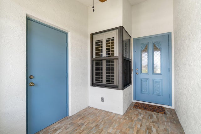 4 of 50 - 7711 Se Sugar Sand Circle, Hobe Sound, FL
