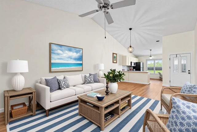 5 of 50 - 7711 Se Sugar Sand Circle, Hobe Sound, FL