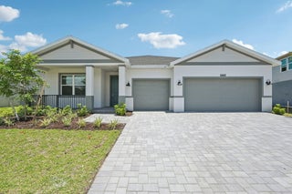 Photo of Listing #RX-11104063