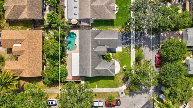 3 of 44 - 4764 Nw 14th Drive, Coconut Creek, FL