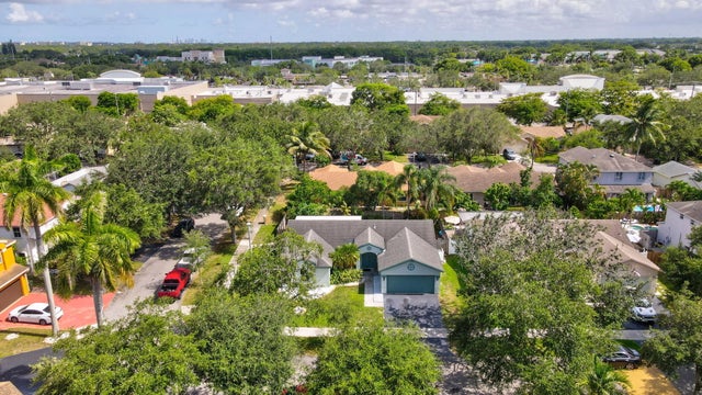 4 of 44 - 4764 Nw 14th Drive, Coconut Creek, FL
