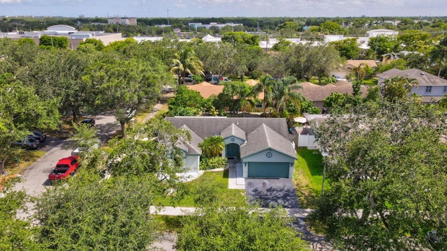 5 of 44 - 4764 Nw 14th Drive, Coconut Creek, FL