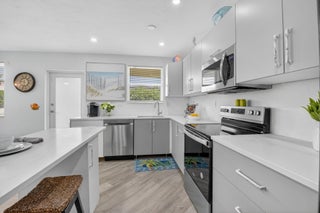 Photo of Listing #RX-11104068