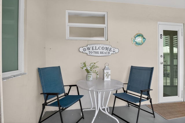 2 of 33 - 930 Osceola Drive #8, Boca Raton, FL