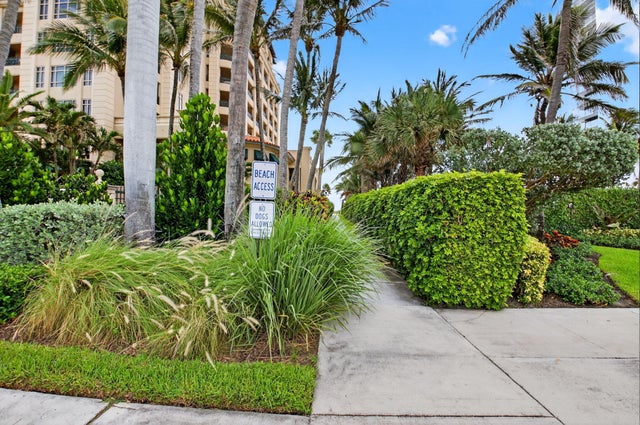 4 of 33 - 930 Osceola Drive #8, Boca Raton, FL