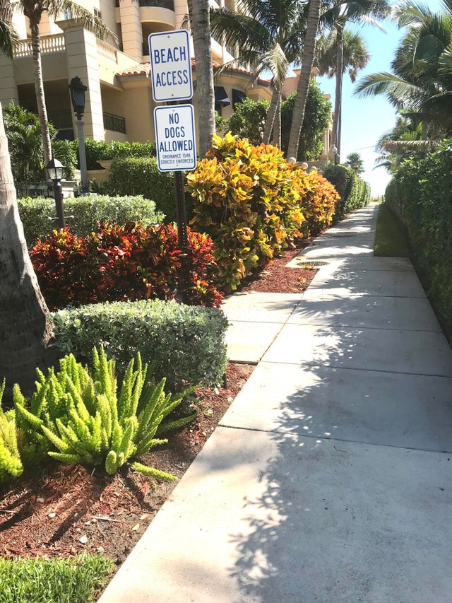 5 of 33 - 930 Osceola Drive #8, Boca Raton, FL