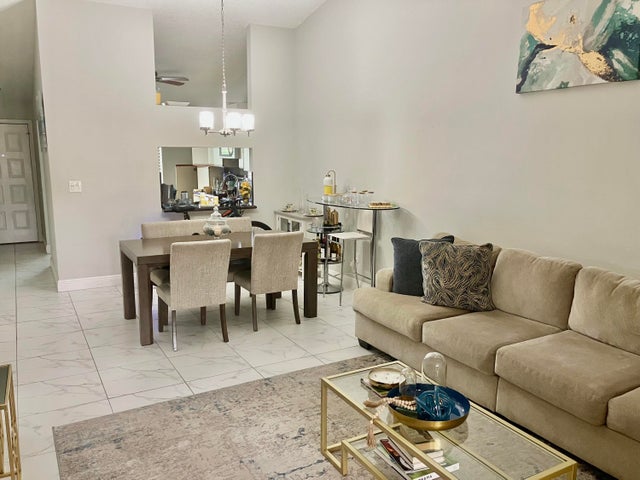 1 of 31 - 8398 Boca Glades Blvd. E #251, Boca Raton, FL