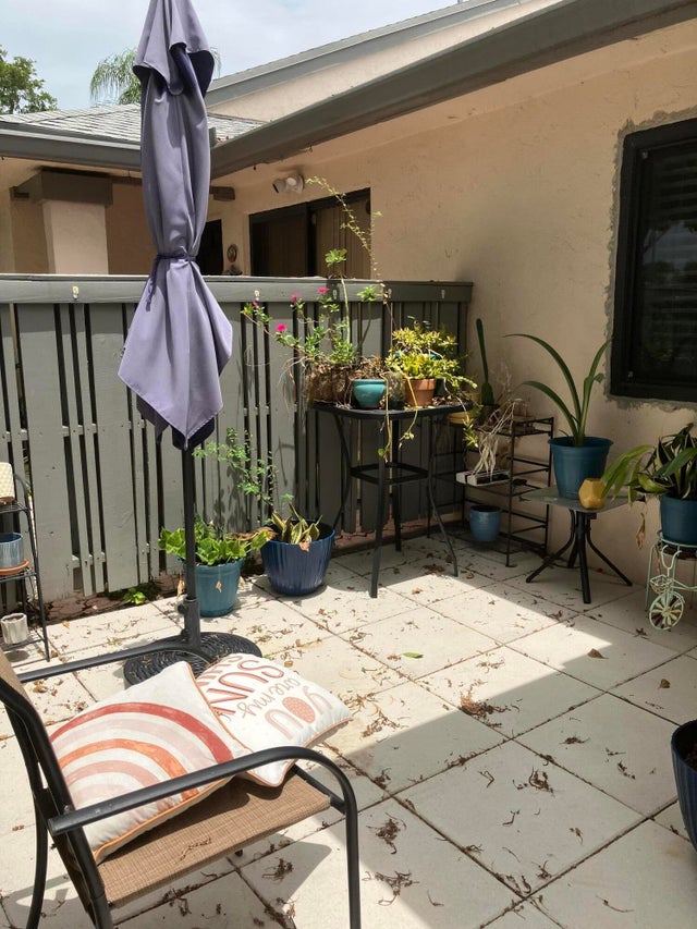 2 of 31 - 8398 Boca Glades Blvd. E #251, Boca Raton, FL