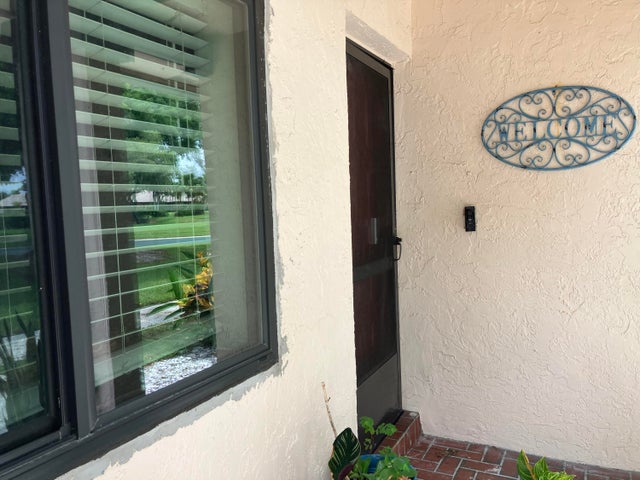 3 of 31 - 8398 Boca Glades Blvd. E #251, Boca Raton, FL