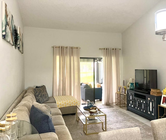 4 of 31 - 8398 Boca Glades Blvd. E #251, Boca Raton, FL